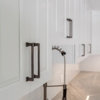 GC Marble and Granite INC gallery