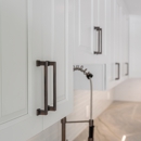 GC Marble and Granite INC - Cabinets