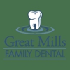 Great Mills Family Dental gallery