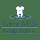Great Mills Family Dental - Dentists