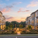 Magnolia Square at Princeton - Real Estate Developers