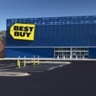 Best Buy