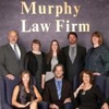 Murphy Law Firm PC gallery