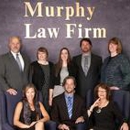 Murphy Law Firm PC - Administrative & Governmental Law Attorneys