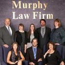Murphy Law Firm - Attorneys