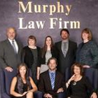Murphy Law Firm
