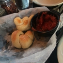Cranelli's Italian Restaurant - Italian Restaurants