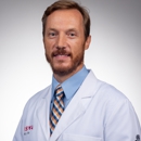 David Christopher Lobb, MD - Physicians & Surgeons, Cosmetic Surgery