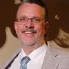Ryan Fleming, Counselor gallery