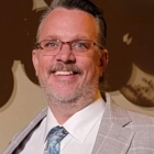 Ryan Fleming, Counselor