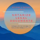EZ NOTARY ON THE GO, LLC - Notaries Public