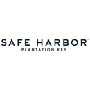 Safe Harbor Plantation Key