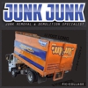 Junk Junk South Bay gallery