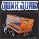 Junk Junk South Bay - Junk Dealers