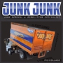 Junk Junk South Bay