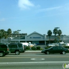 Gelson's