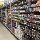 Tractor Supply Co - Garden Centers