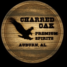 Charred Oak Premium Spirits