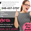 TX Kemah Carpet Cleaning gallery