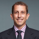 Lanzone, Andrew J, DO - Physicians & Surgeons