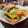 Toad's BARn and Grill gallery