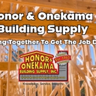Onekama Building Supply