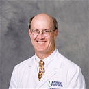 Weisner Bradley K. MD - Physicians & Surgeons, Urology