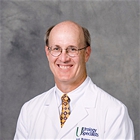 Weisner Bradley K. MD