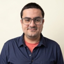 David Kakavand Kordi-TurboTax Full Service - Taxes-Consultants & Representatives