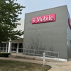 T-Mobile gallery