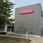 T-Mobile