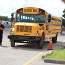 CDL Key Power Driving & Traffic School - Driving Instruction
