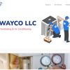 Bswayco gallery