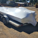Larry's Boat & ATV Repair - Boat Maintenance & Repair