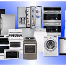 Ace Appliance Repair - Major Appliance Refinishing & Repair