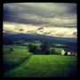 Vermont Welcome Center