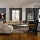 Designs By Simmons - Furniture Stores