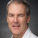 Eric Vallieres, M.D., FRCSC - Physicians & Surgeons, Cardiovascular & Thoracic Surgery