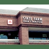 Dan Stanton - State Farm Insurance Agent gallery