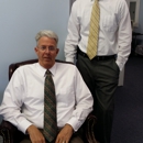 Total Insurance Agency Group, Inc. - Homeowners Insurance