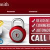 Pro Locksmith Plano gallery