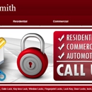 Pro Locksmith Plano - Locks & Locksmiths