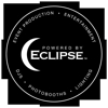 Eclipse DJ Entertainers gallery