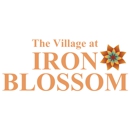 Village at Iron Blossom - Apartments