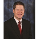 Eric Norris - State Farm Insurance Agent - Insurance