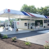 Big Y Express gallery
