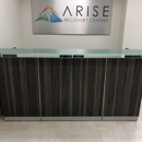 Arise Recovery Centers - Dallas