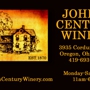 Johlin Century Winery