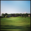 Eagle Valley Golf Course gallery