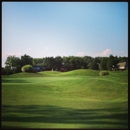 Eagle Valley Golf Course - Golf Courses